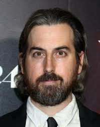 So many people are praising Jordan Peele as a director. Can I mention Ti  West? His work is pretty dam good. He really taps in to the 80s feel.