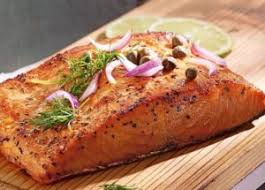 We also culled a list of some examples of fish to keep off your plate. The 3 Healthiest Fish To Eat Every Day For Weight Loss