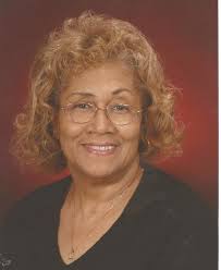 Selia Simms Obituary