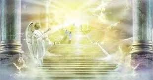 Image result for images The Great White Throne Judgment
