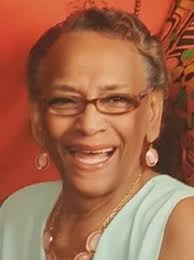 Deberia Todd Macklin Louisville