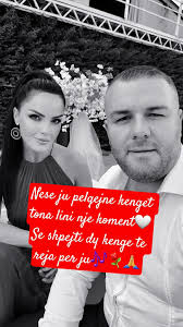 #serenataperzemren #danielmustafa #nertilavreto #kengeshpirti #shortsshqip