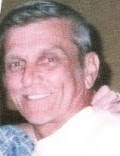 RONALD STRAUBHAAR Obituary (2009)