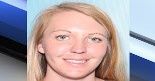 Pharmacist accused of stealing 3K prescriptions