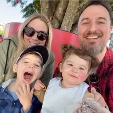 Jimmy Halley (@thejimmyhalley) • Instagram photos and videos