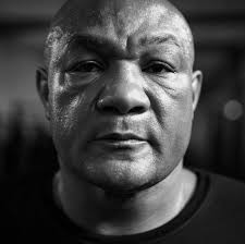 Owen McDonald (@owen.mcdonald.94) • Facebook