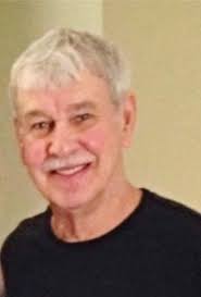 Francis Slocum Obituary (1947