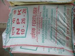 See spelling differences) is any material of natural or synthetic origin that is applied to soil or to plant tissues to supply plant nutrients. Nutrient Management