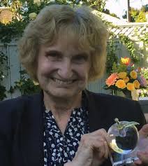 SJSU ERFA News, Fall 2017