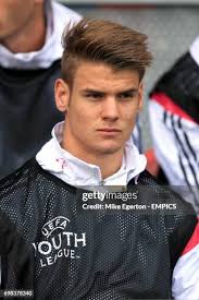 62 Mike Lavin Stock Photos, High-Res Pictures, and Images