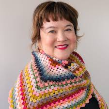 Le Triangle: Granny Bundle