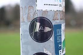 Günstige bahntickets von bielefeld nach leipzig mit virail vergleichen. Arminia Bielefeld Empfangt Tabellenzweiten Rb Leipzig Radio Bielefeld