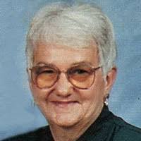 Kevin Duford's Instagram, Twitter & Facebook