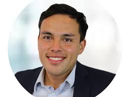 Best Crypto to Buy, BTC Price Forecast and 2022 Outlook From 9 Experts