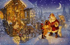 Wallpapere,imagini desktop, poze pentru desktop download wallpapers, peisaje natura , femei wallpapere pentru desktop si poze cu martisor pentru a trimite prietenilor pe mail.wallpaper. Gifuri Animate Imagini Miscatoare Poze Funny Imagini Amuzante Gif Uri Superbe Peisaje Miscatoare Poze 3d Poze Desktop 3d Si Imagi Christmas Art Art Artwork