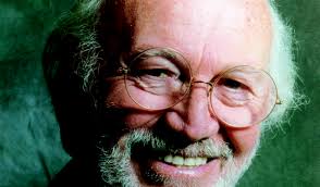 Armando Trovajoli e l'importanza della memoria