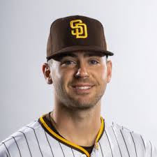 Ryan Weathers Rumors