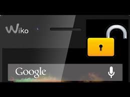 Wiko models use 2 unlocking instructions 1. Kd 196 Unlock Wiko For Free And Other Mtk Models Youtube
