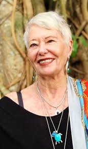 STUDENT RESEARCH & CREATIVITY SYMPOSIUM