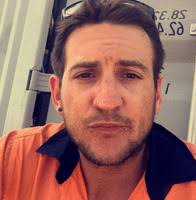 40+ "Benjamin Gannon" profiles