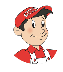 Mn plumbing and home services is your trusted prior lake plumber. Kal S Plumbing 296 Recommendations Maple Grove Mn