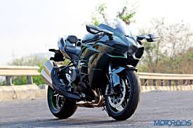 Alibaba.com offers 1,733 200cc ninja products. Kawasaki Ninja 1000 Price In India Specifications Images Motoroids