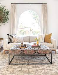 Maxwell Sofa Natural Living Room Sofa Living Room Shop Living Room Carpet