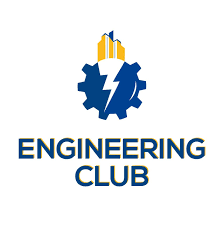 Engineering Club