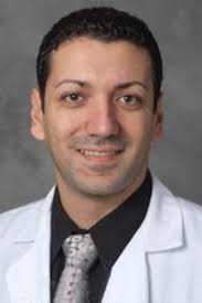 Internal Medicine in Southfield, MI