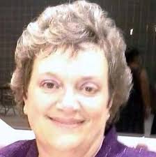 Employee of the Month, Vickie Farley