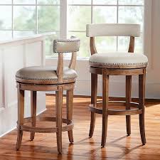 Maybe you would like to learn more about one of these? Pin On Bar Stools