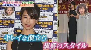 「ごめんね、エレノアちゃん。 悪気があるわけじゃないのよ」 幼馴染みの聖女アマルダは、そう言って私に『無能神』と呼ばれる醜い神様との結婚を押し付けた。 そのくせ、アマルダ本人は最高神と新たに結婚を決め、幸せいっぱい。 一方の私は. åŠ è—¤ç¶¾å­ ã‚«ãƒˆãƒ'ãƒ³ ã®çµå©šç›¸æ‰‹ã®å¤« æ—¦é‚£ ã‚„æ­´ä»£å½¼æ°ã‚„æ°´ç€ã‚®ãƒ£ãƒ«å†™çœŸã¾ã¨ã‚ å¥³æ€§ã‚¢ãƒŠã‚¦ãƒ³ã‚µãƒ¼å¤§å›³é''