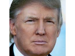 Donald Trump Names Bucks County Man As Director Of PA Campaign