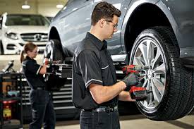 Maybe you would like to learn more about one of these? Honda Service Coupons Auto Parts Specials In San Antonio