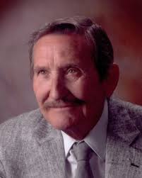 Tribute for Howard L Blevins