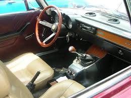 Image result for Rosso Amaranto 1963 Alfa-Romeo