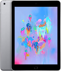 Los más lindos y divertidos juegos gratis para niños! Apple Ipad Amazon Com