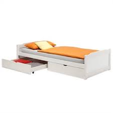 149,00 € 149,00 € kostenlose lieferung. Betten Fur Kinder Und Jugendliche Mobilia24