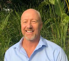 Naturopath Walk and Talk Discovery Session in Byron Bay