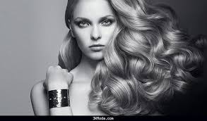 Awesome Kerastase Sac Bakim Urunleri Long Hair Styles Haircuts For Long Hair With Layers Haircuts For Long Hair