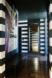 Top Chicago Interior Designer Anthony Michael Interior Design Chicago Interior Design Interior Design Luxury Interior