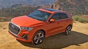 Image result for Pulse Orange 2021 Q3