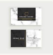 Just imagine feeling something different inside your pocket or bag. Business Card Texture Vector Images Over 270 000