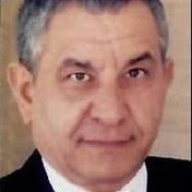 Cicchetti Family Obituaries