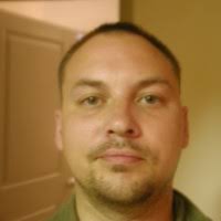 70+ "Stockwell" profiles