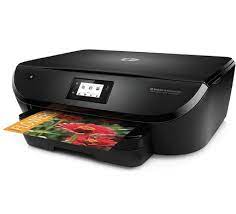 This printer can produce good prints, either when printing documents or. Hp Deskjet Ink Advantage 5575 Driver Software Downloads