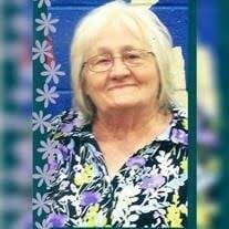 Sarah Caroline Klinger Obituary (2024)