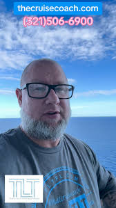 Tyler Leed @travel_withtyler is a Team Leader with Cruise Brothers. Tyler  gets paid to travel with Cruise Brothers. Tyler helps others learn how to  get paid to travel. Be like Tyler. Contact