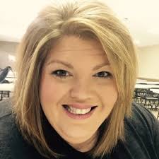 Beth Howard (@bethhoward_30)