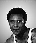 The Naismith Memorial Basketball Hall of Fame :: Jo Jo White
